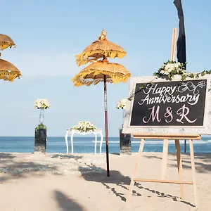 Villa Amarterra Bali - Mgallery Collection, Nusa Dua (Bali)