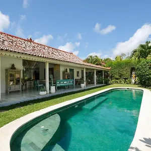 Villa Papaya & Zen, Uluwatu
